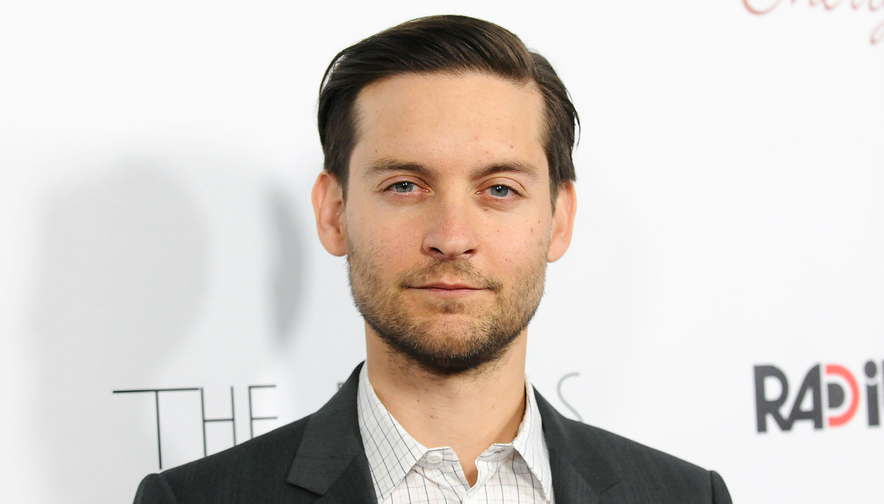 tobey-maguire-curiosidades-pouco-discutidas-sobre-nosso-eterno-homem-aranha