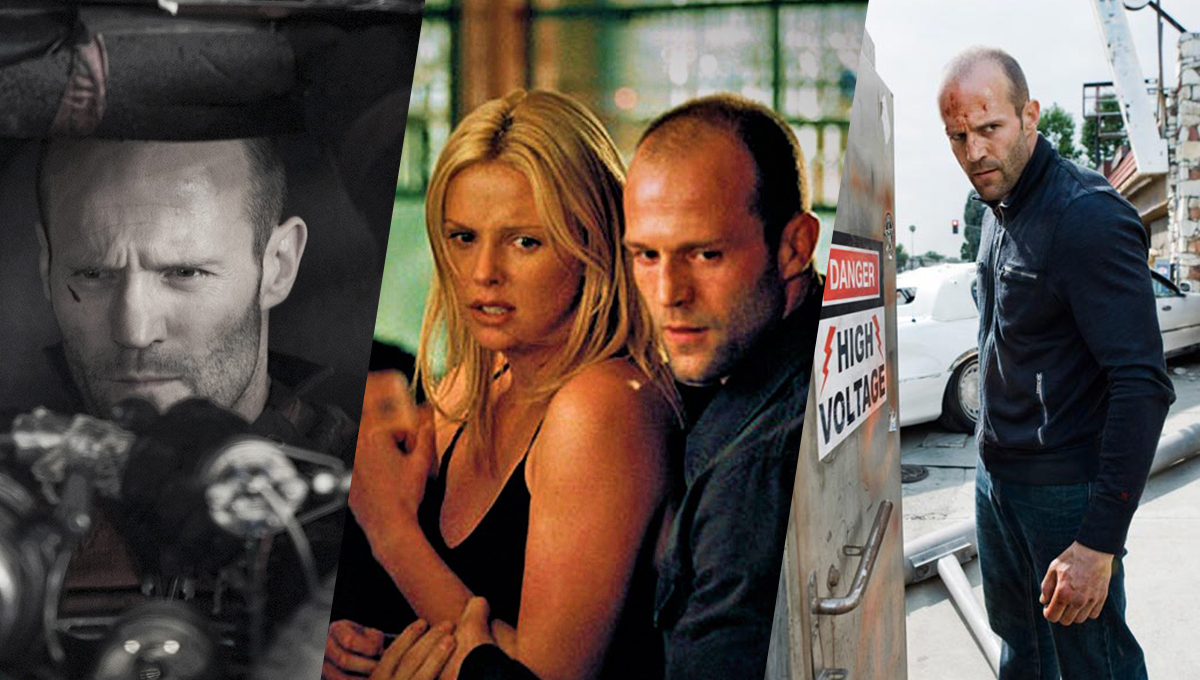 5-melhores-filmes-de-jason-statham-disponiveis-na-netflix-para-quem-gostou-de-linha-de-frente