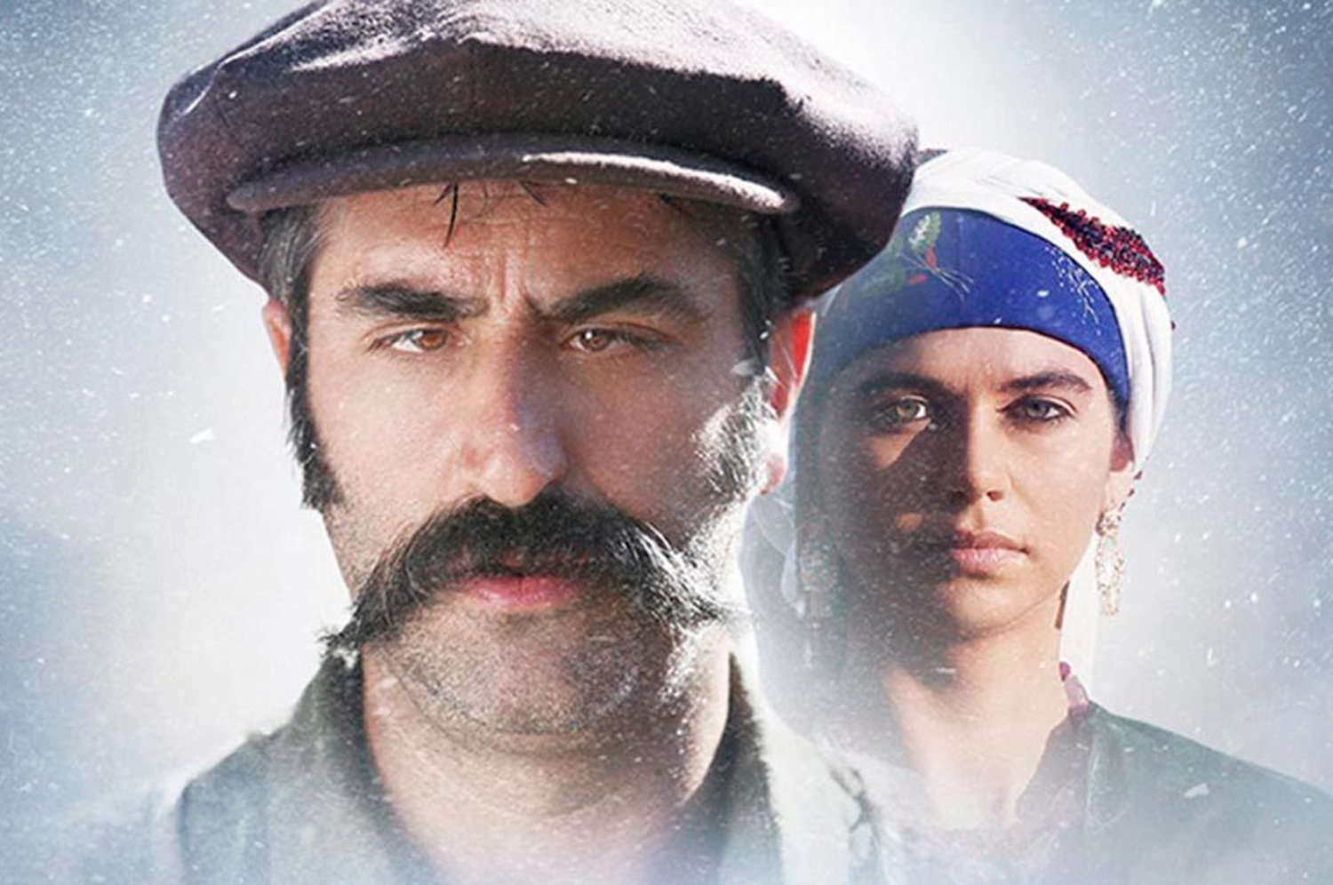 7 curiosidades sobre o filme turco 