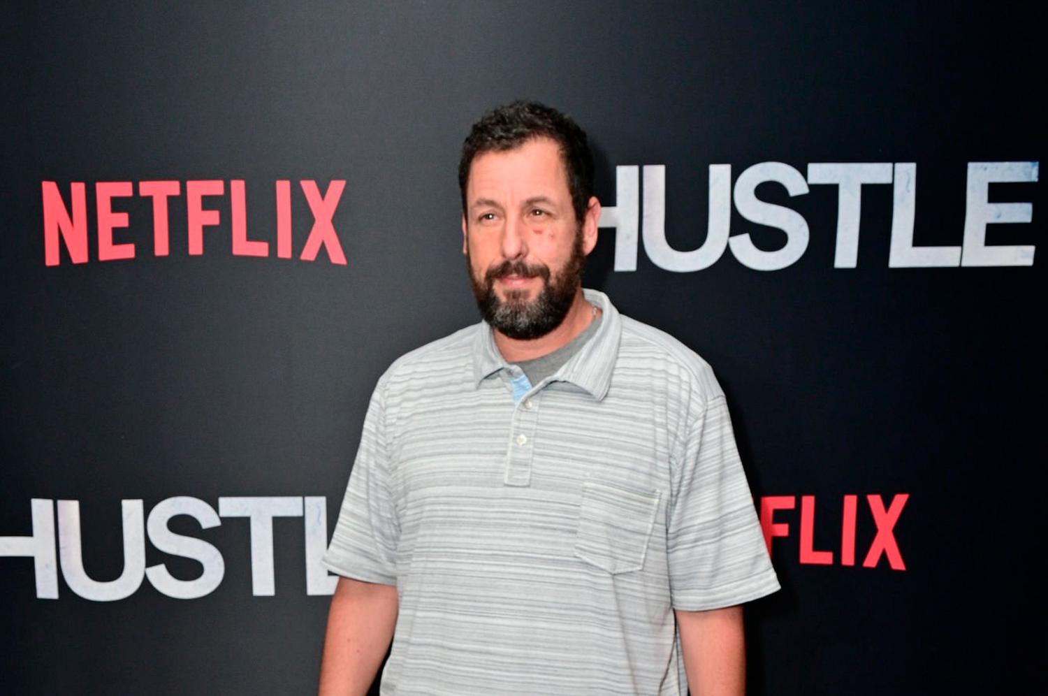 Adam Sandler e Netflix e a relação onde TODO MUNDO ganha; veja o que mais tem para acontecer