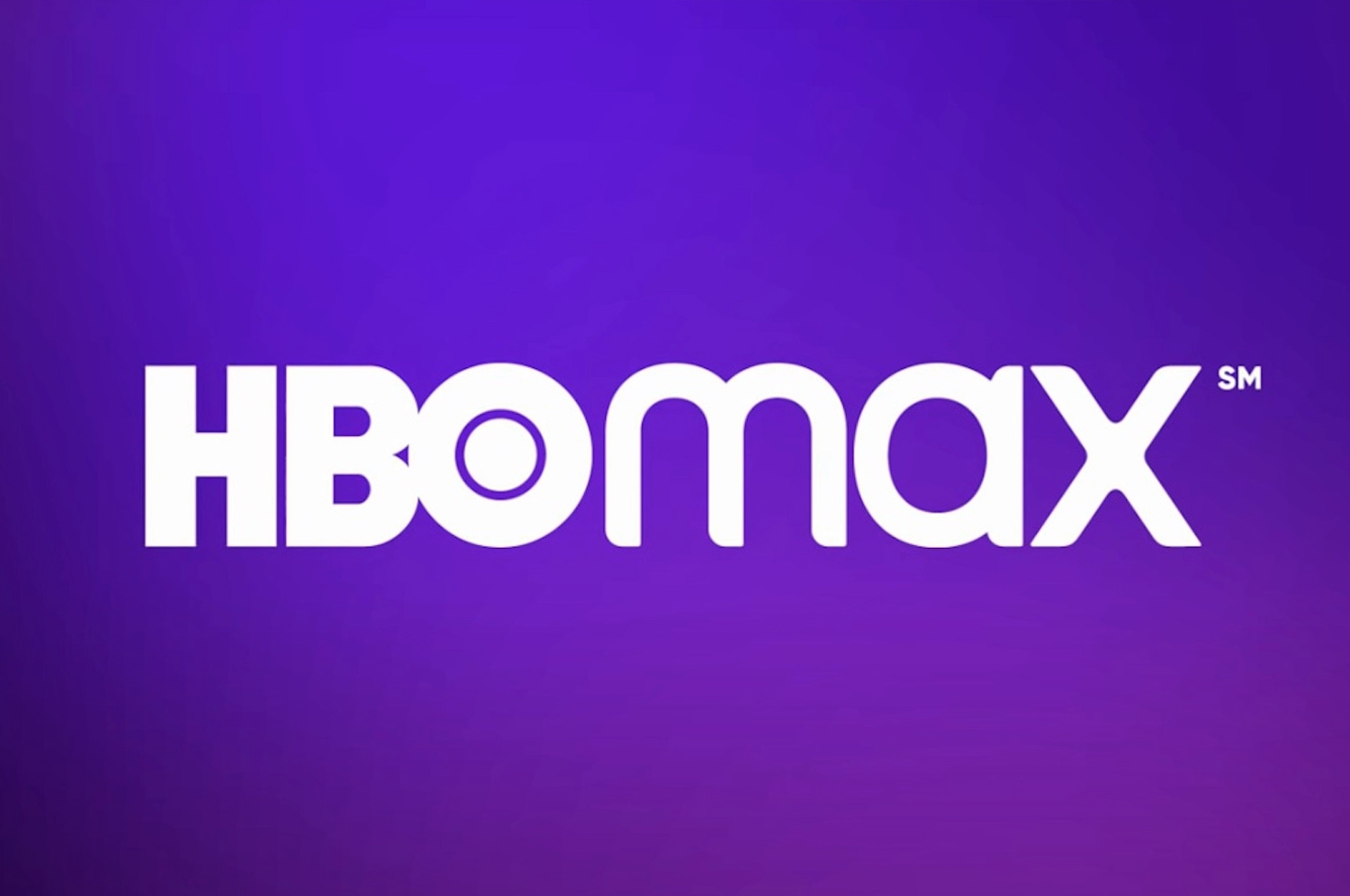 HBO Max comemora um ano de operação com público consolidado e produções nacionais de sucesso