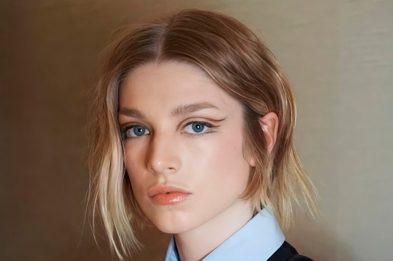 Hunter Schafer é confirmada em novo filme de 