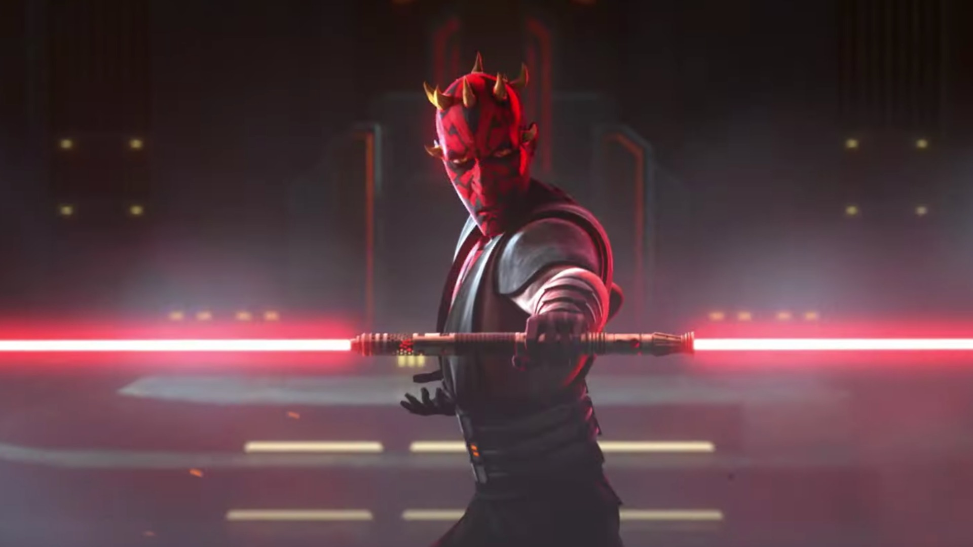 darth-maul-está-vivo-obi-wan-kenobi