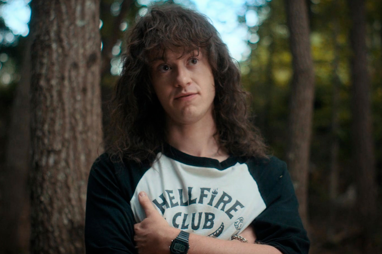 Ator confirma mortes no final da 4ª temporada de "Stranger Things": quem pode deixar a série?