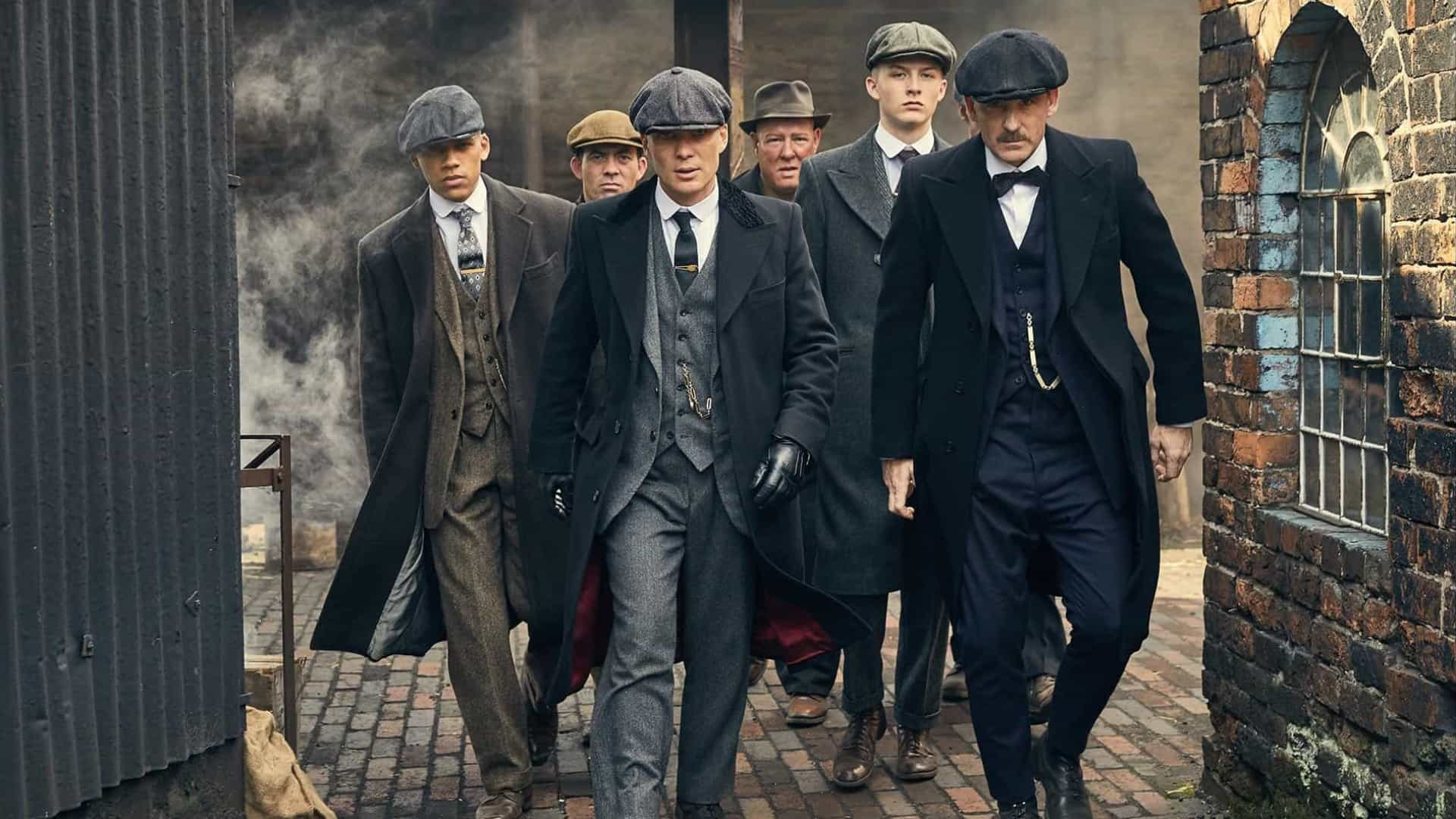 peaky-blinders-o-que-ja-sabemos-sobre-o-filme-que-dara-continuacao-a-serie