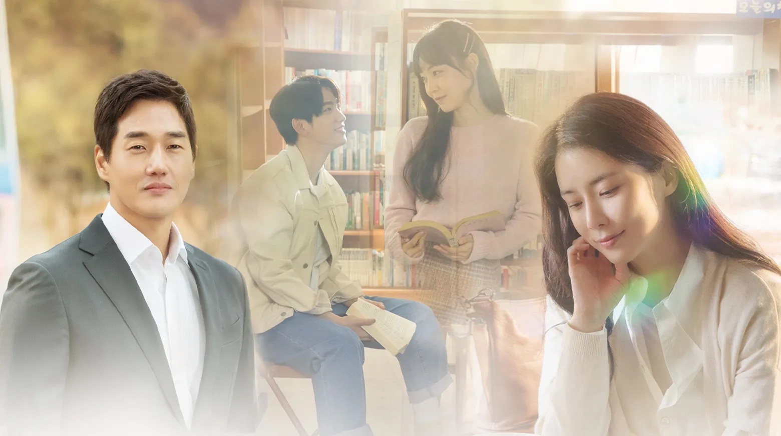 quando-meu-amor-floresce-e-uma-perola-coreana-no-catalogo-da-netflix-veja-5-motivos-para-assistir-esse-dorama