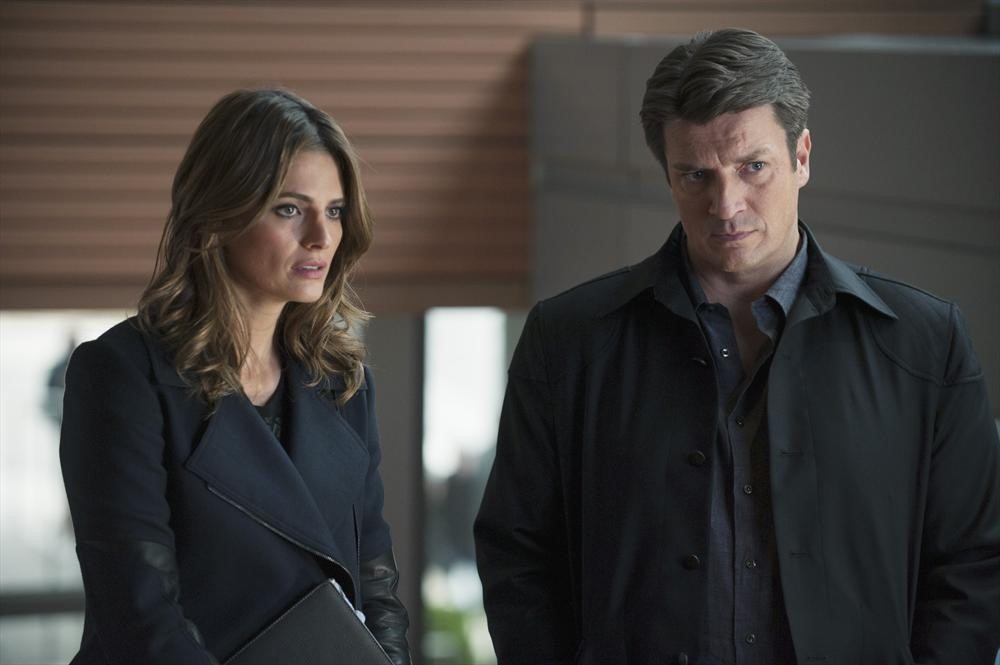 castle-series-de-investigação-como-only-murders-in-the-building