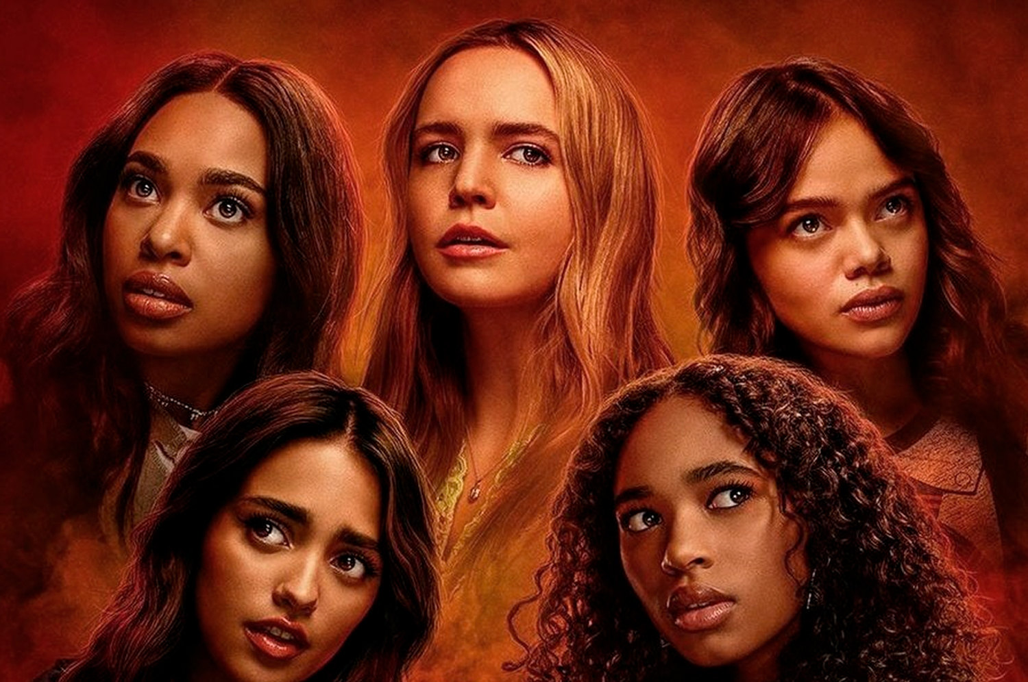 Reboot de Pretty Little Liars ganha novo trailer e surpreende fãs da série de origem; entenda!