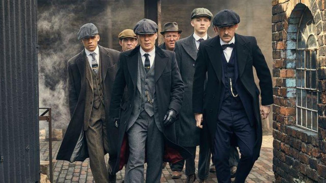 diretor-revela-novidades-empolgantes-sobre-filme-de-peaky-blinders