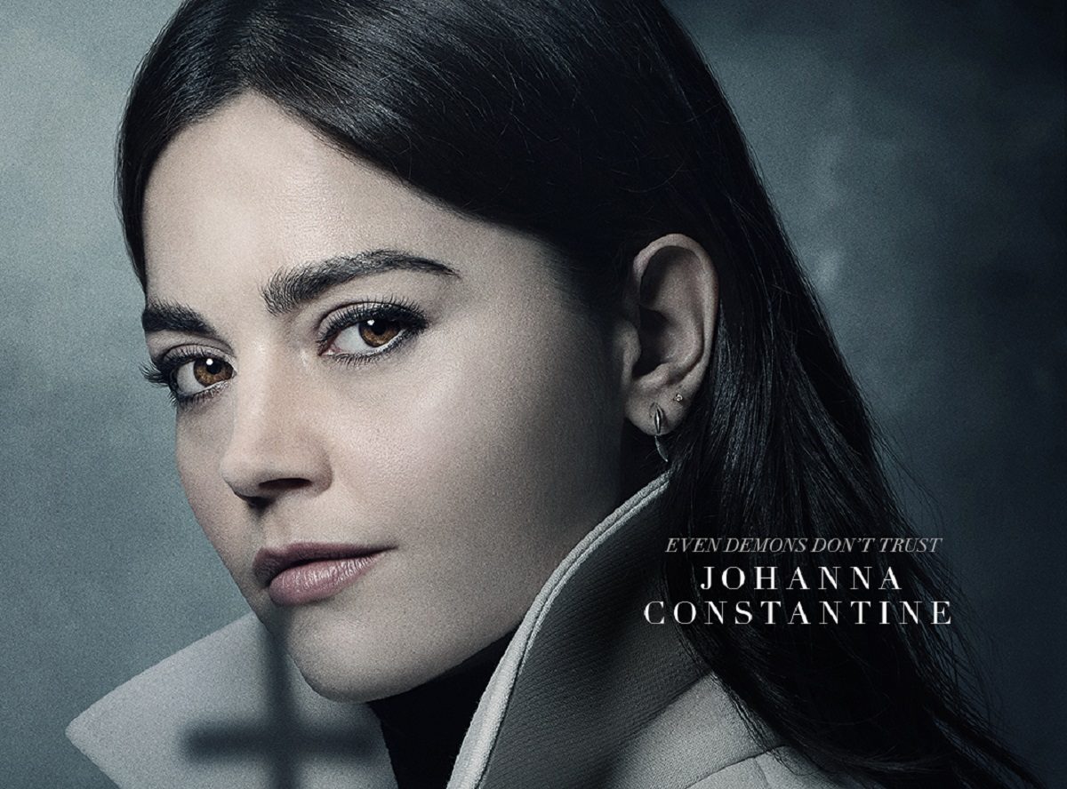 johanna-constantine-sandman-netflix