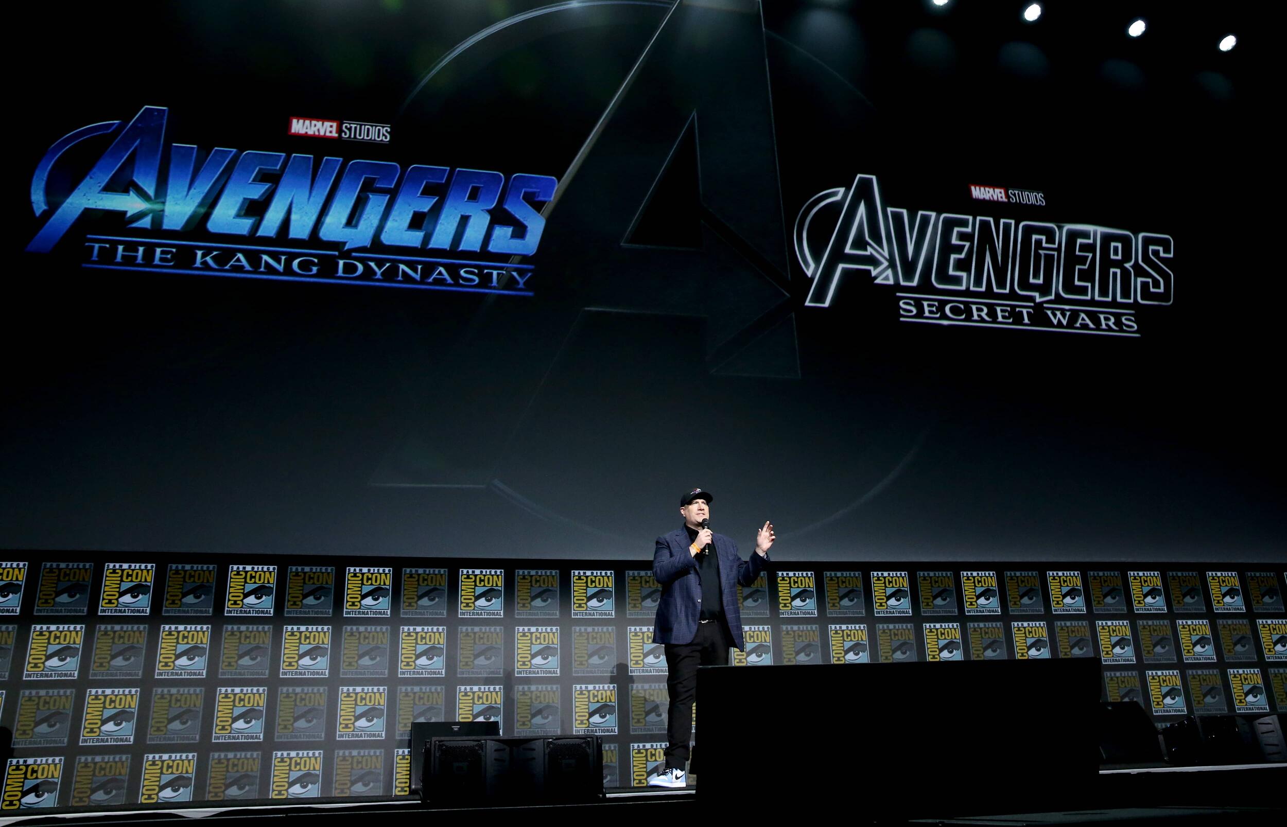 marvel-confirma-duas-importantes-ausencias-nos-proximos-filmes-dos-vingadores