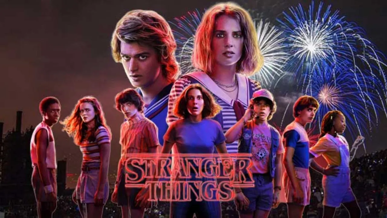 motivo-inusitado-quase-excluiu-atriz-de-stranger-things-da-netflix