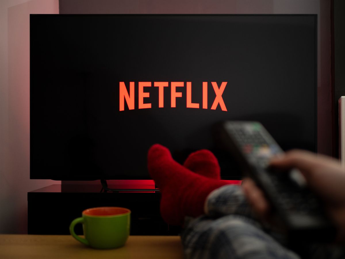 netflix-interrompe-gravacoes-de-uma-de-suas-maiores-series-por-problema-de-saude-de-ator-entenda