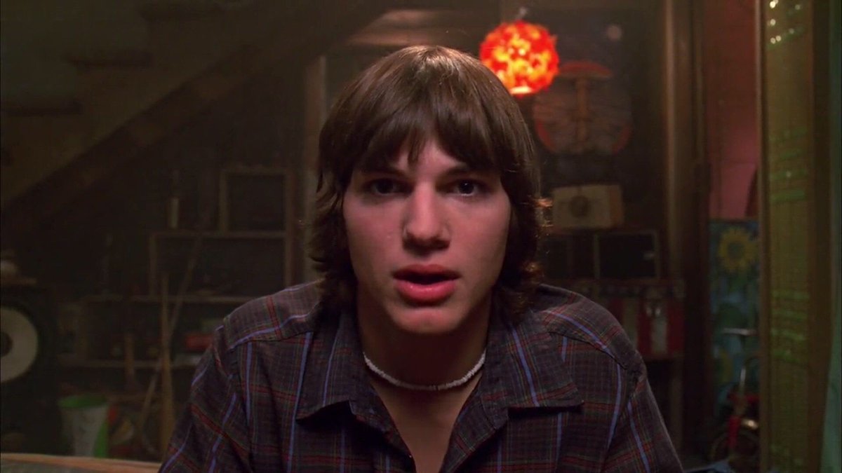 revival-da-netflix-de-famosa-serie-com-ashton-kutcher-recebe-atualizacoes