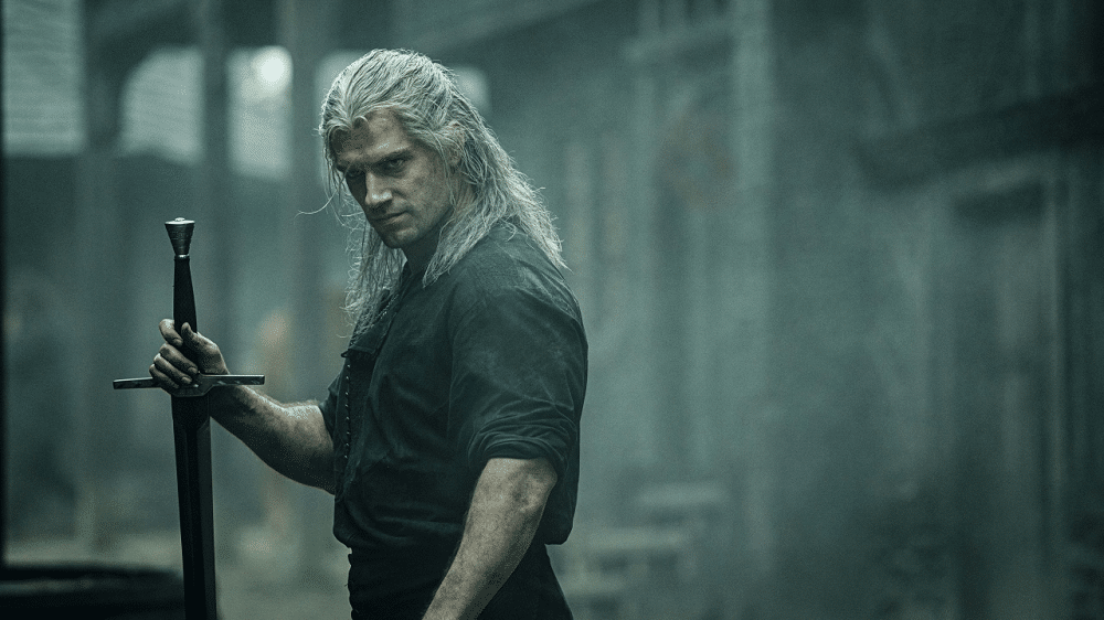 the-witcher-netflix-henry-cavill-com-covid