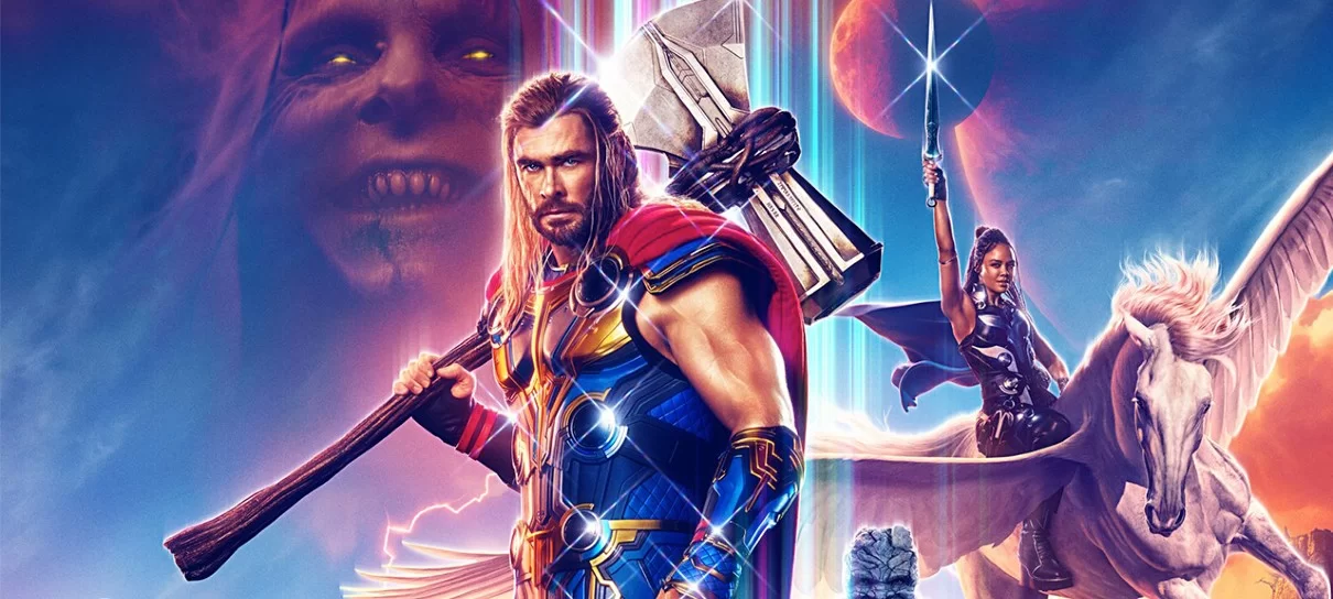 thor-amor-e-trovao-quando-o-filme-vai-chegar-ao-catalogo-do-disney