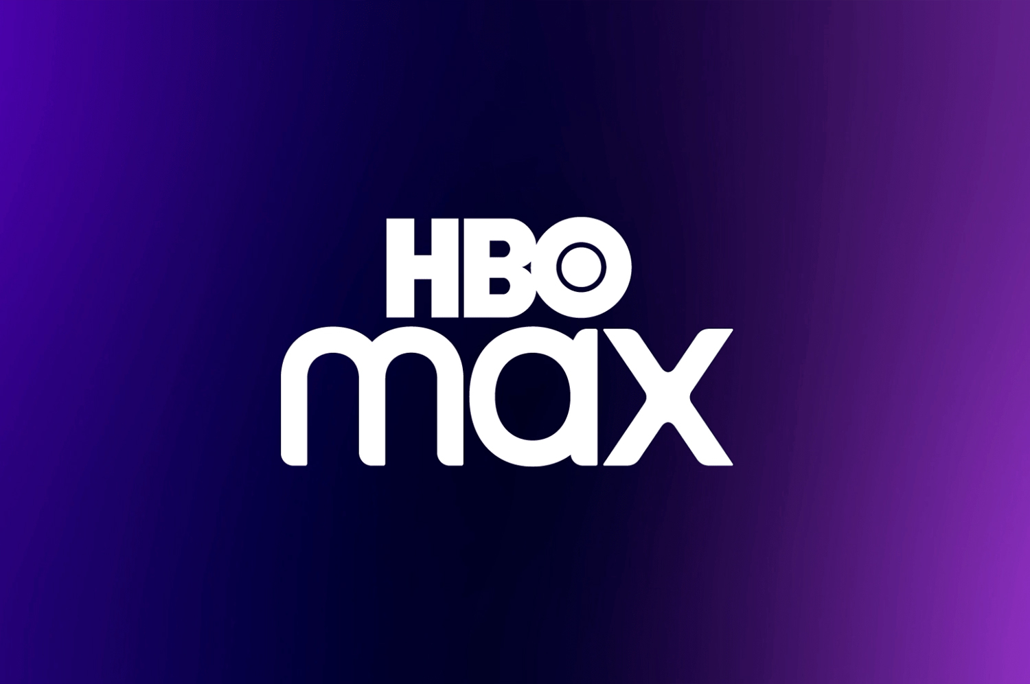 HBO Max Diversidade