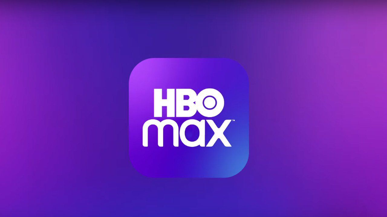 HBO Max vai mesmo ACABAR! Rumores CONFIRMADOS e futuro de séries é incerto. Entenda!