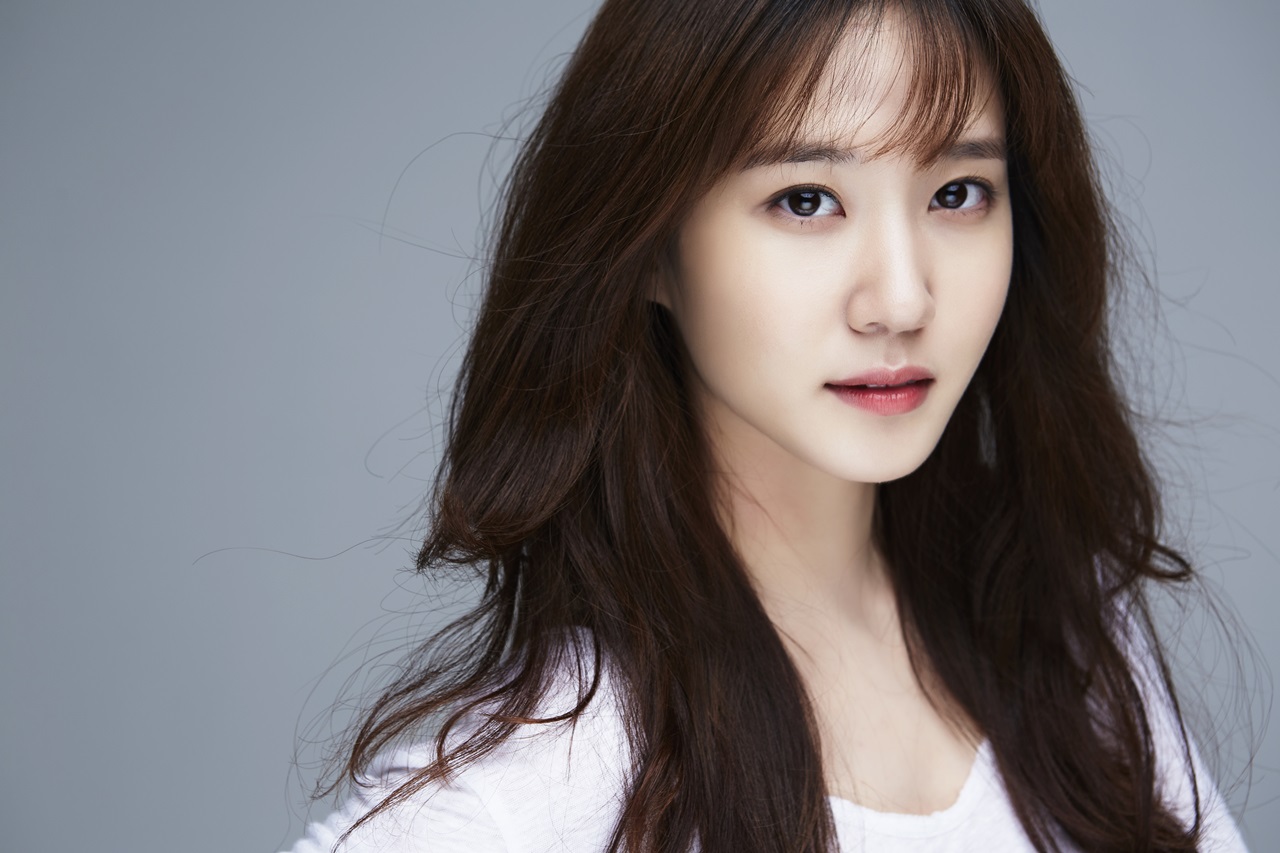 Park-eun-bin-uma-advogada-extraordinaria-curiosidades