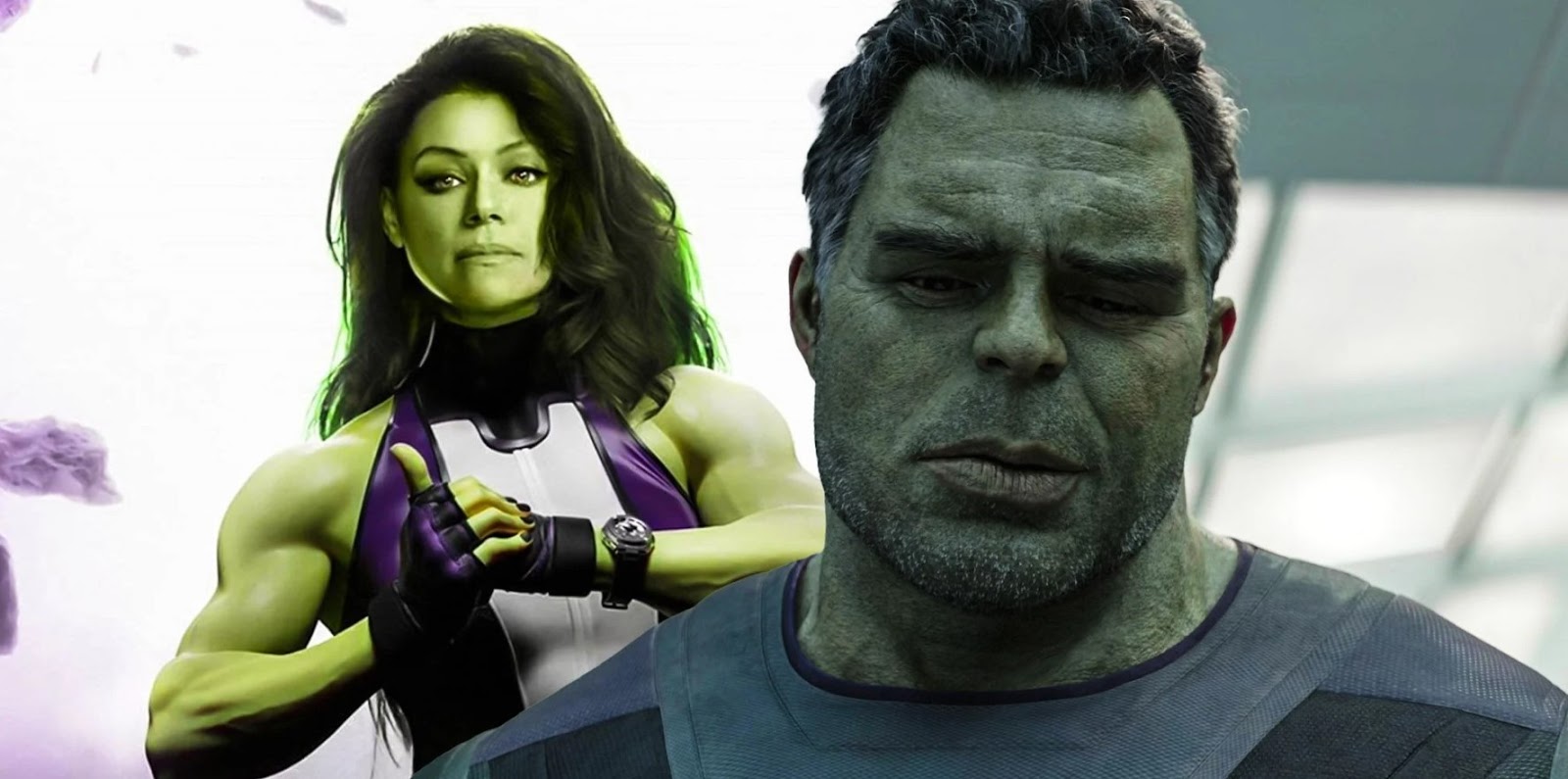 Revelado-VERDADEIRO-MOTIVO-para-estrela-de-She-Hulk-estar-na-serie-Veja