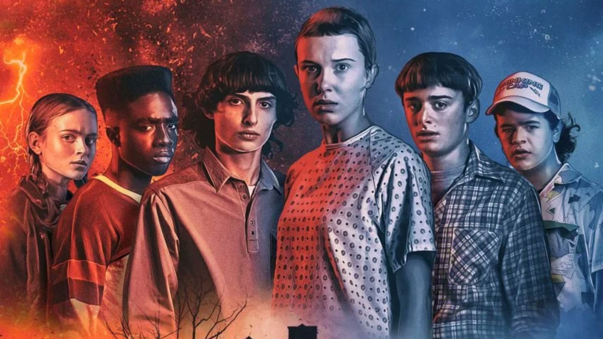 criadores-de-stranger-things-surpreendem-ao-revelar-duracao-da-5a-temporada