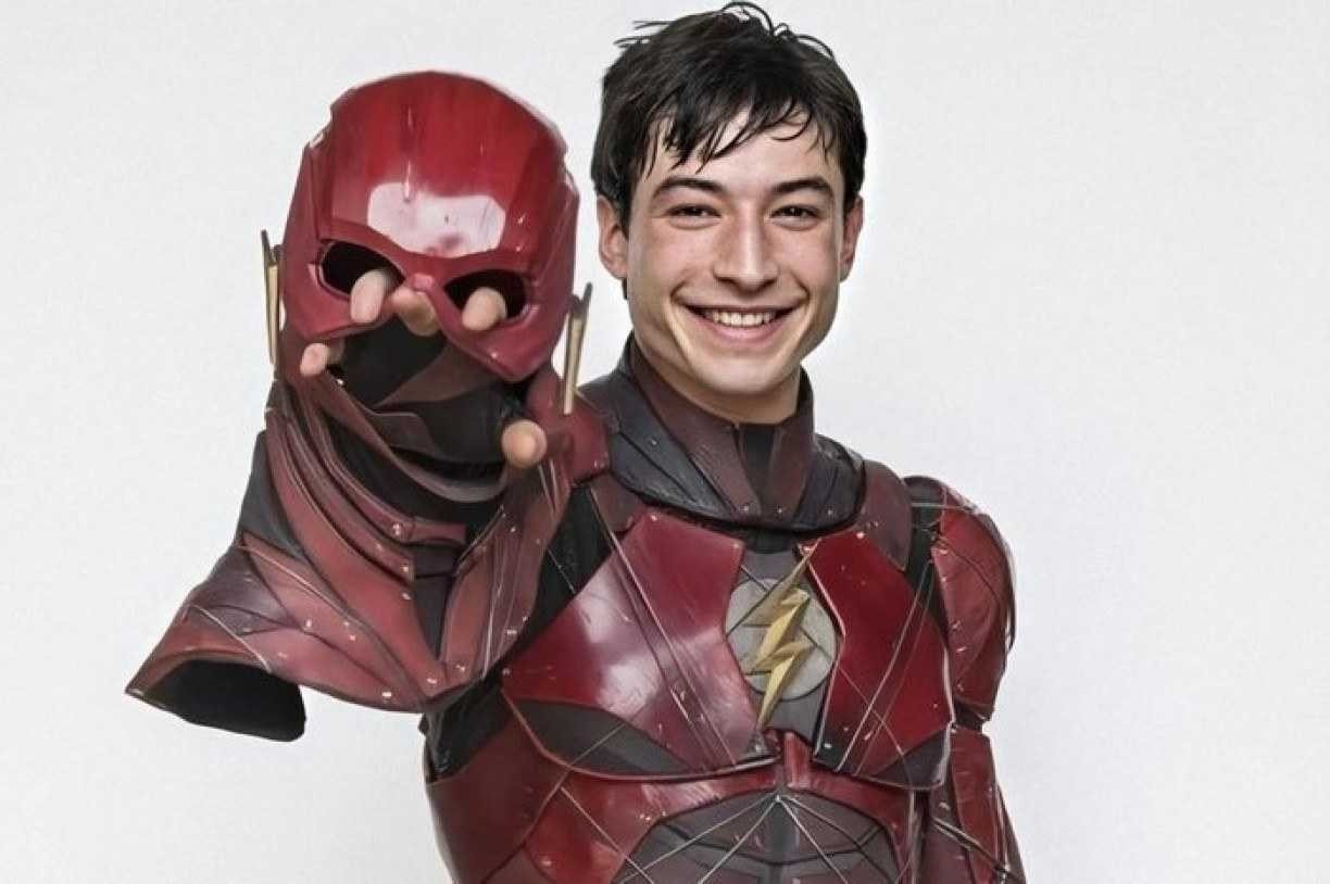 ezra-miller-querendo-mudar-comportamento-entenda