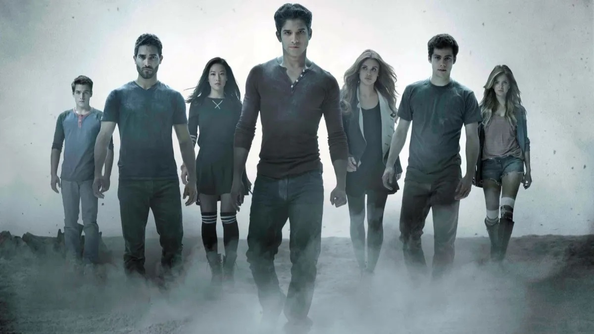 filme-teen-wolf-recebe-novas-atualizacoes-sobre-enredo-de-personagem