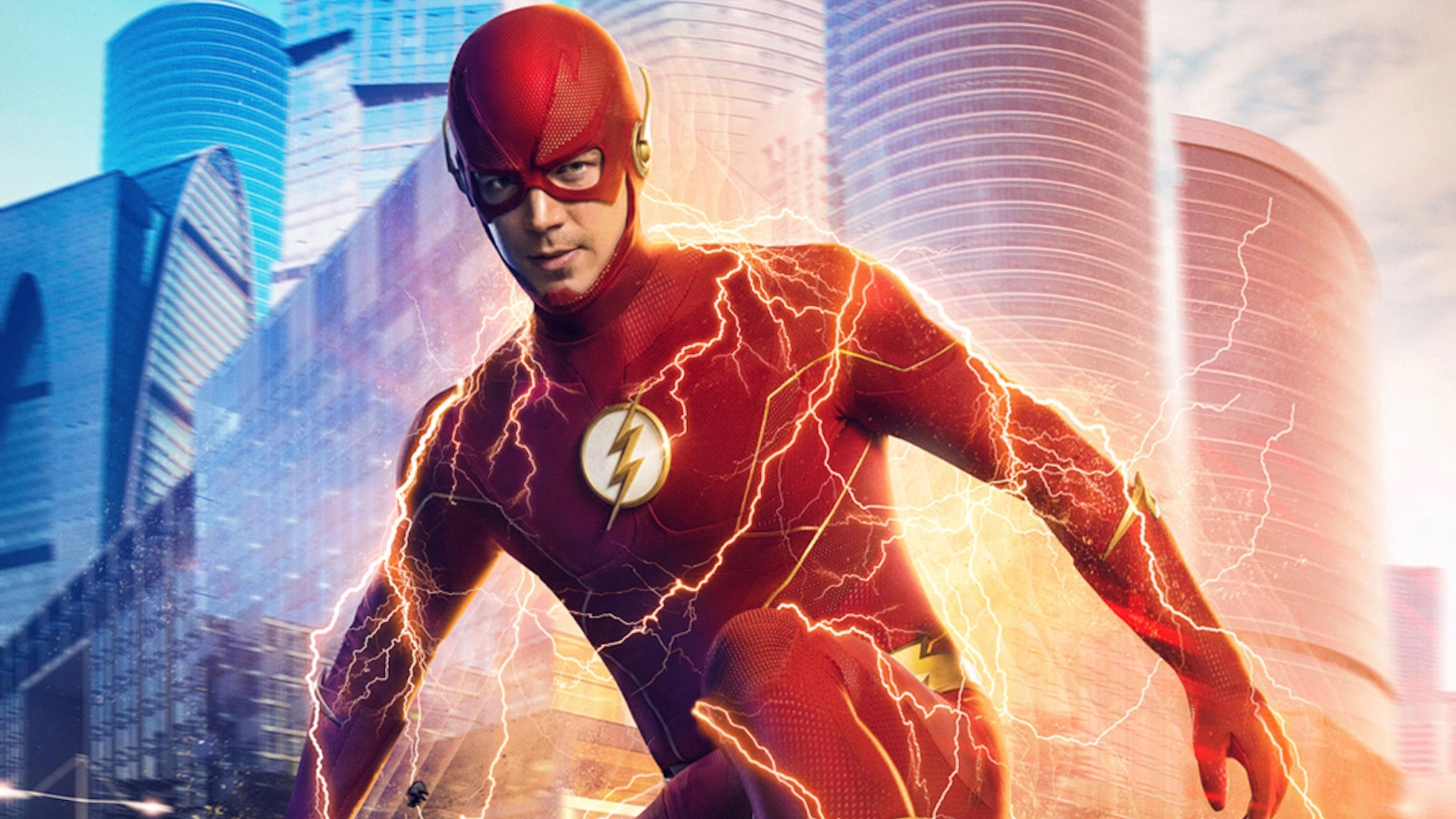 flash-da-noticia-triste-para-fas-da-serie