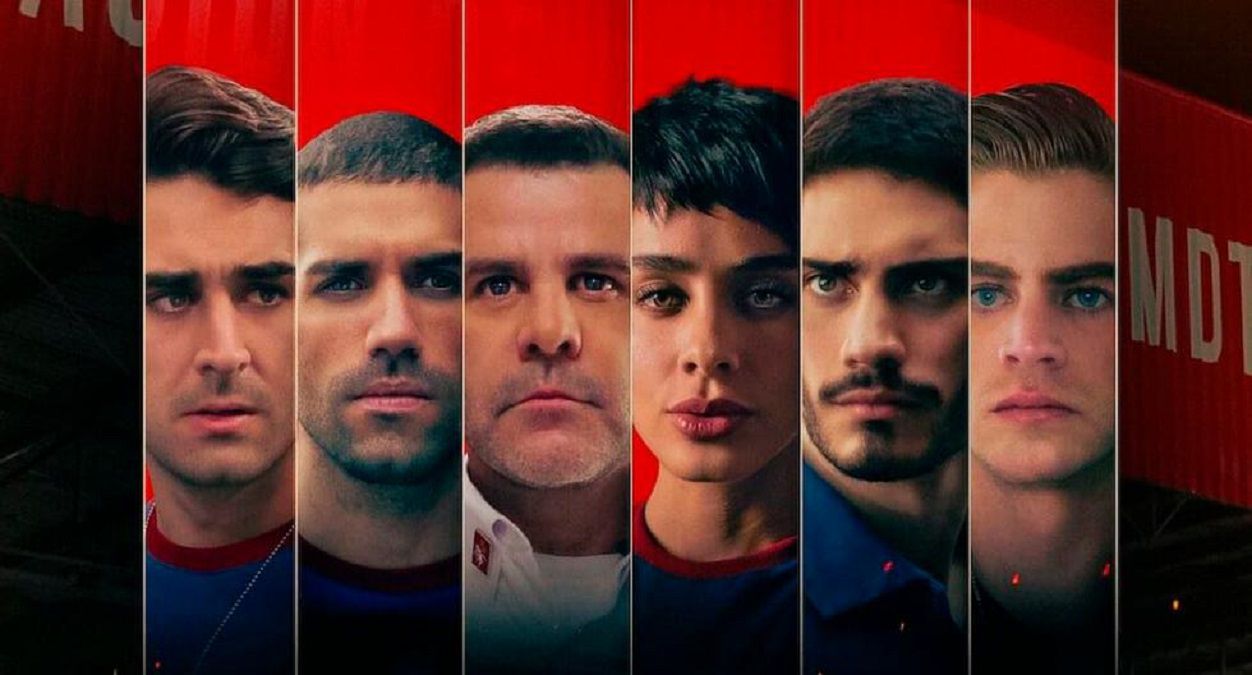 fogo-ardente-serie-pode-ganhar-uma-2a-temporada-na-netflix-descubra-o-que-ja-sabemos