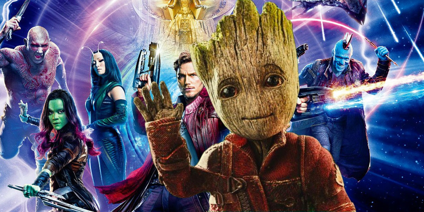 james-gunn-explica-grande-questao-sobre-personagem-de-guardioes-da-galaxia