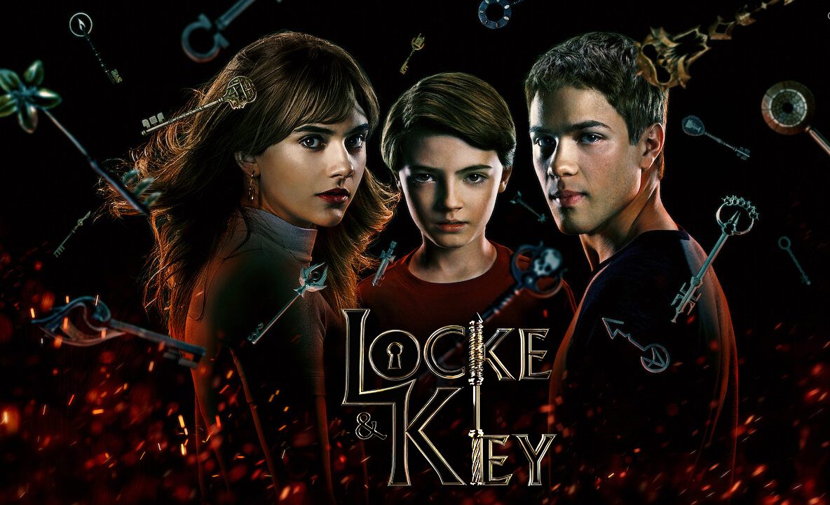 locke-e-key-vale-a-pena-assistir-a-3a-temporada-da-serie-na-netflix