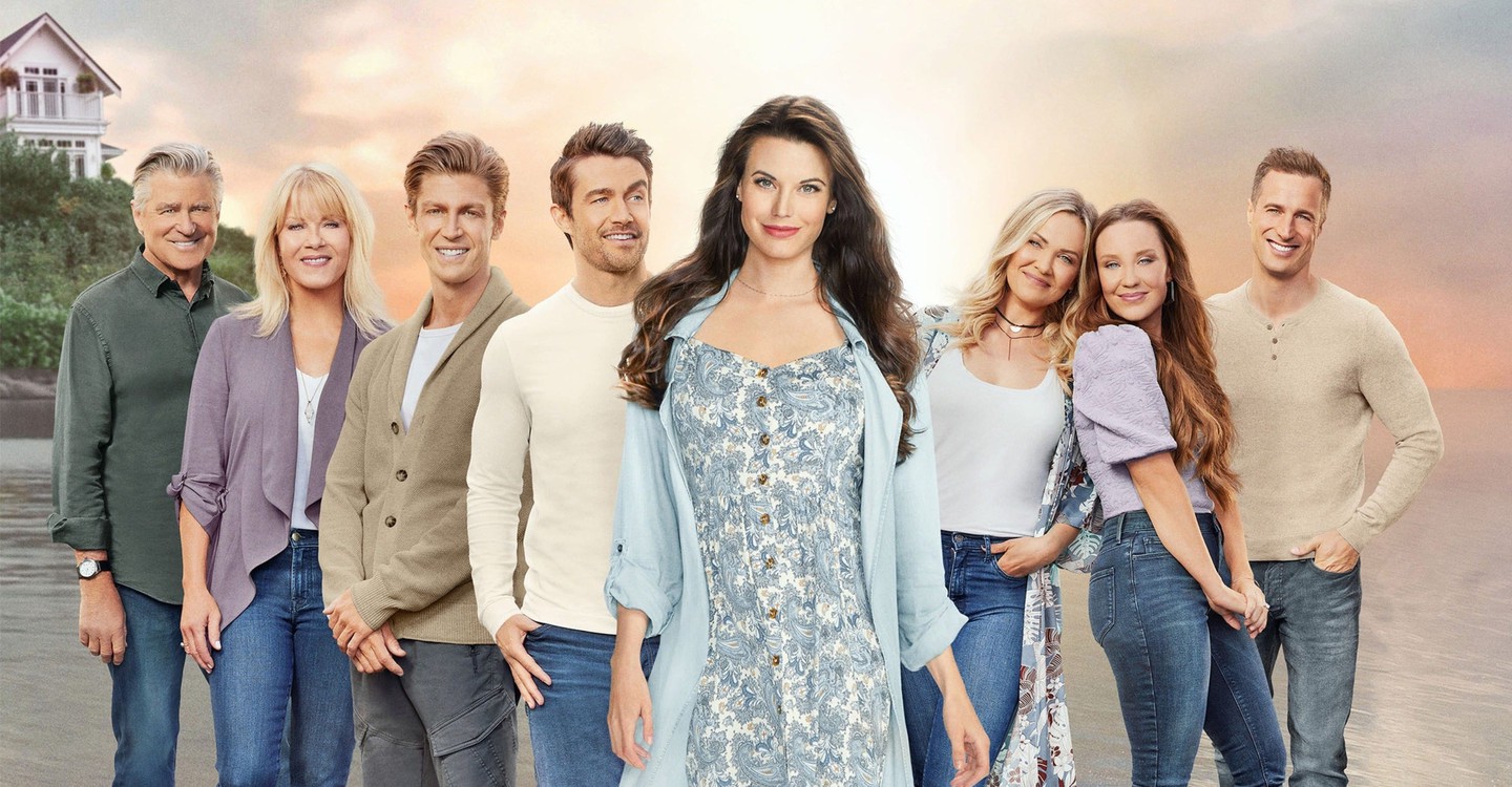 morte-de-ator-de-chesapeake-shores-deixa-uma-historia-incompleta-na-6a-temporada-entenda