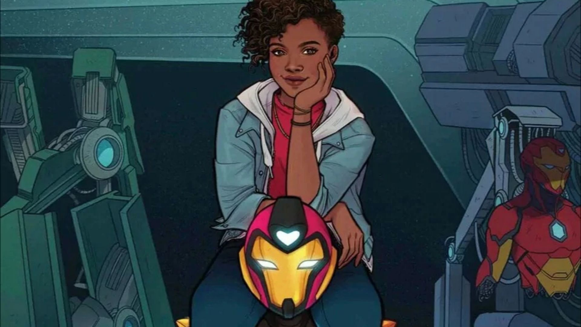 novas-imagens-de-ironheart-confirmam-personagem-muito-aguardado-confira