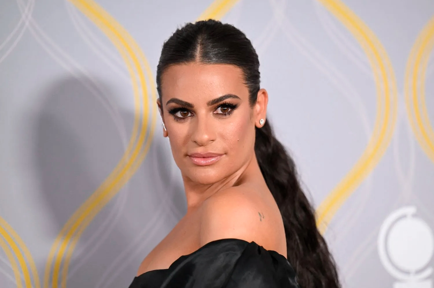 Lea Michele rebate rumores sobre suas habilidades e aponta sexismo na polêmica; entenda!