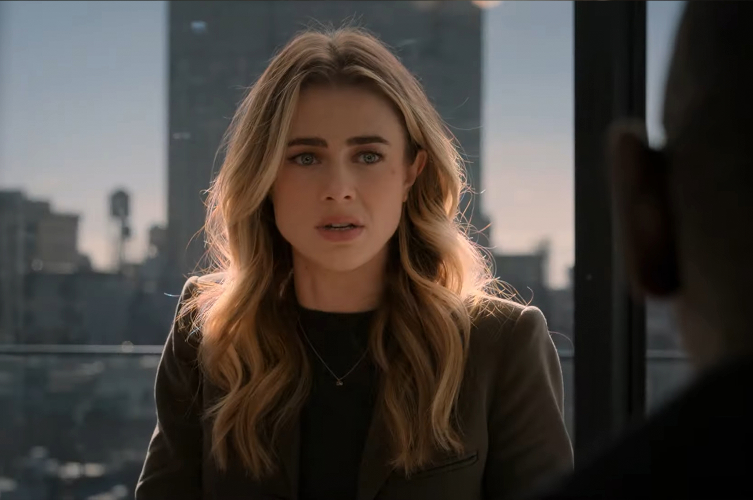 Manifest: Revelações e segredos do passado são destaque em trailer da 4ª temporada