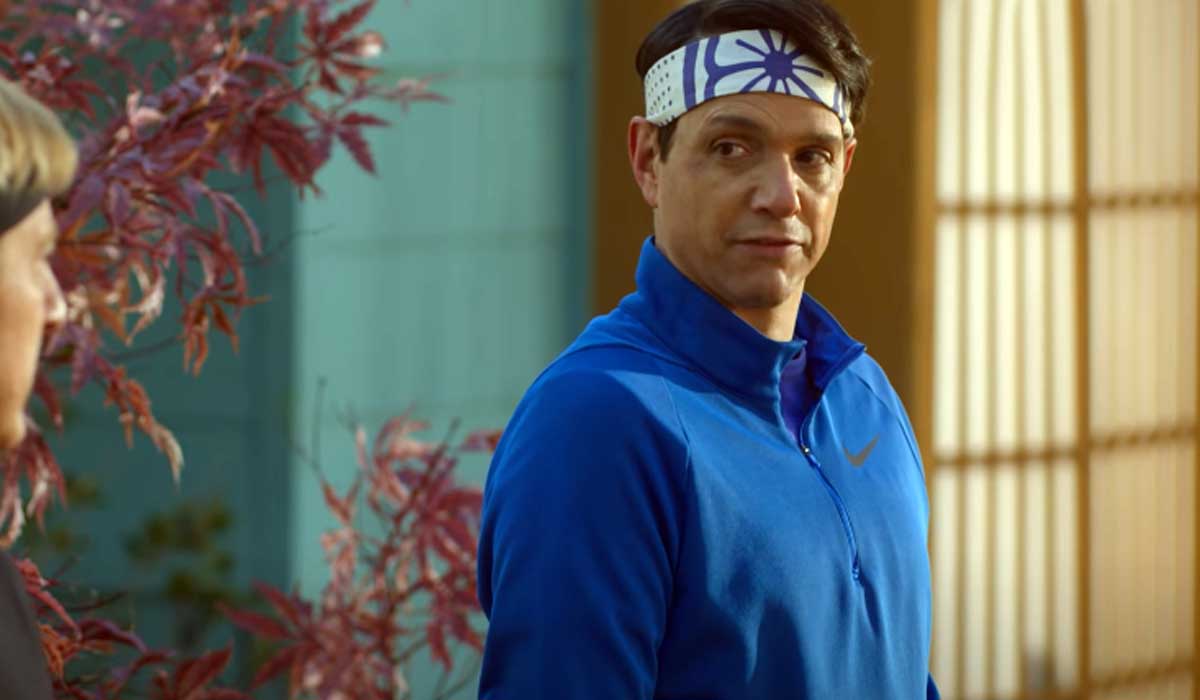 https://ew.com/movies/new-karate-kid-movie-ralph-macchio-cobra-kai-season-6/