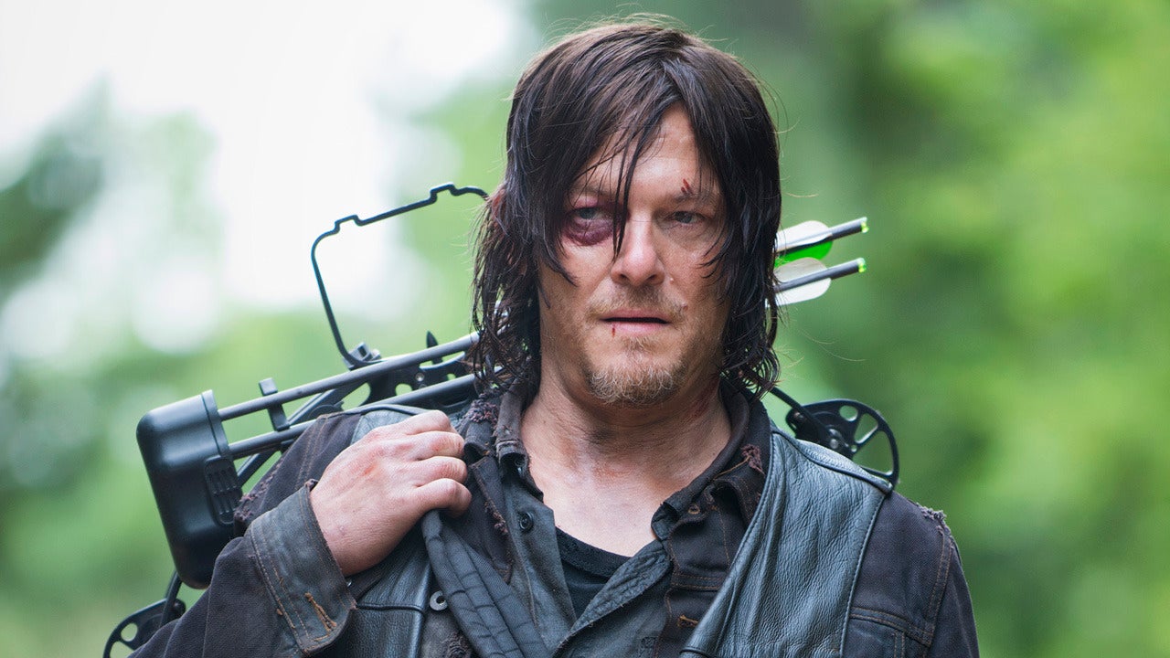 ator-de-the-walking-dead-revela-novidades-animadoras-sobre-spin-off-de-seu-personagem