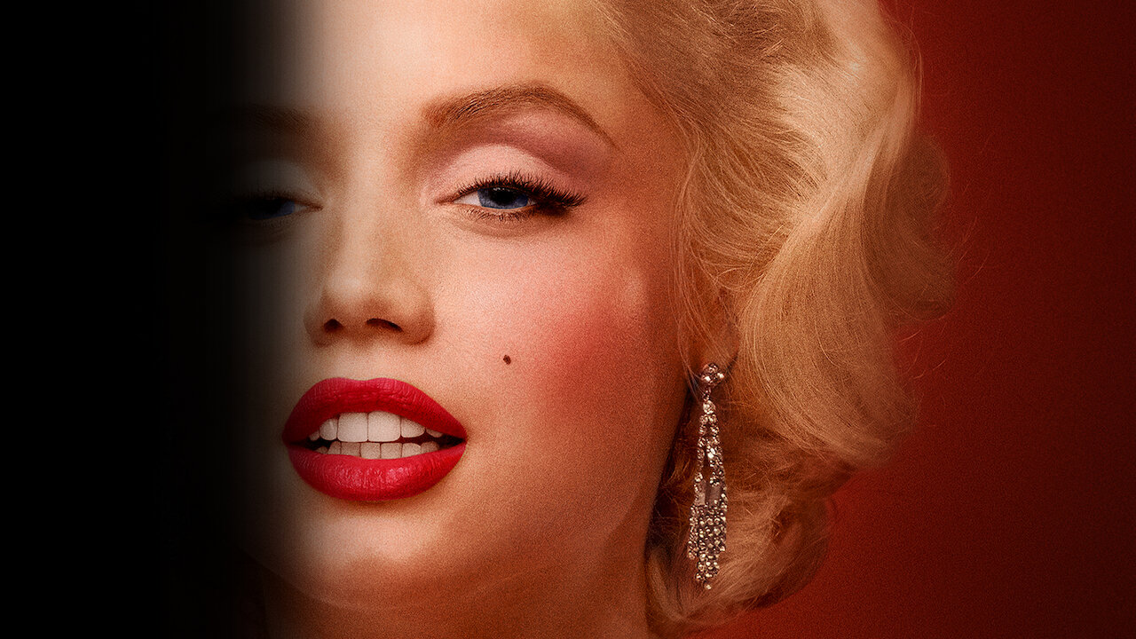 blonde-saiba-por-que-a-biografia-ficticia-de-marilyn-monroe-esta-dividindo-opinioes-na-netflix