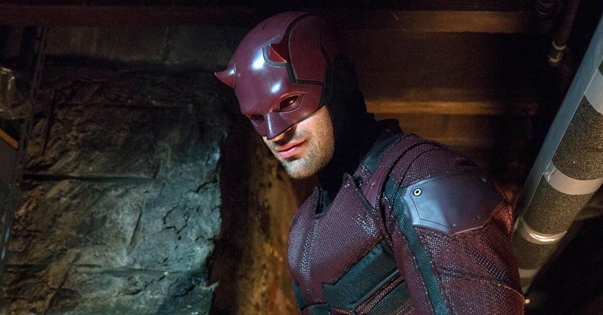 charlie-cox-revela-qual-personagem-de-demolidor-esta-ansioso-para-reencontrar-no-mcu