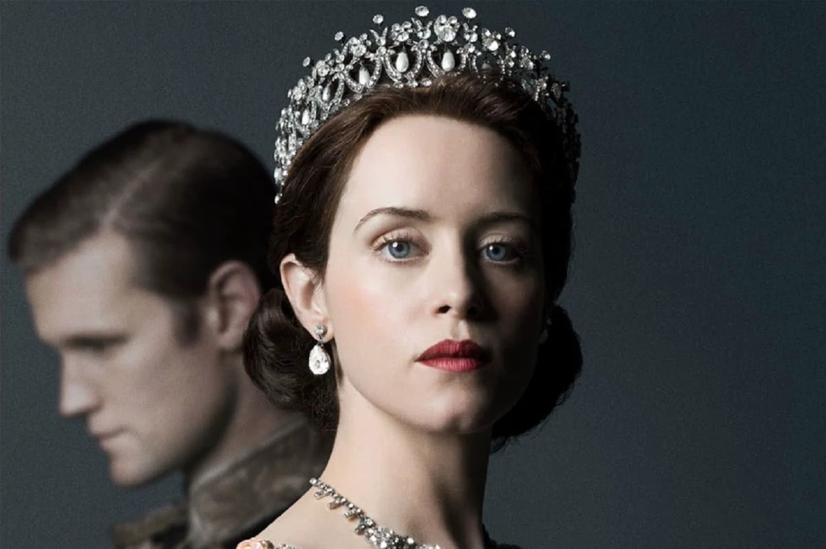 criador-de-the-crown-se-pronuncia-apos-morte-da-rainha-elizabeth-a-serie-e-uma-carta-de-amor