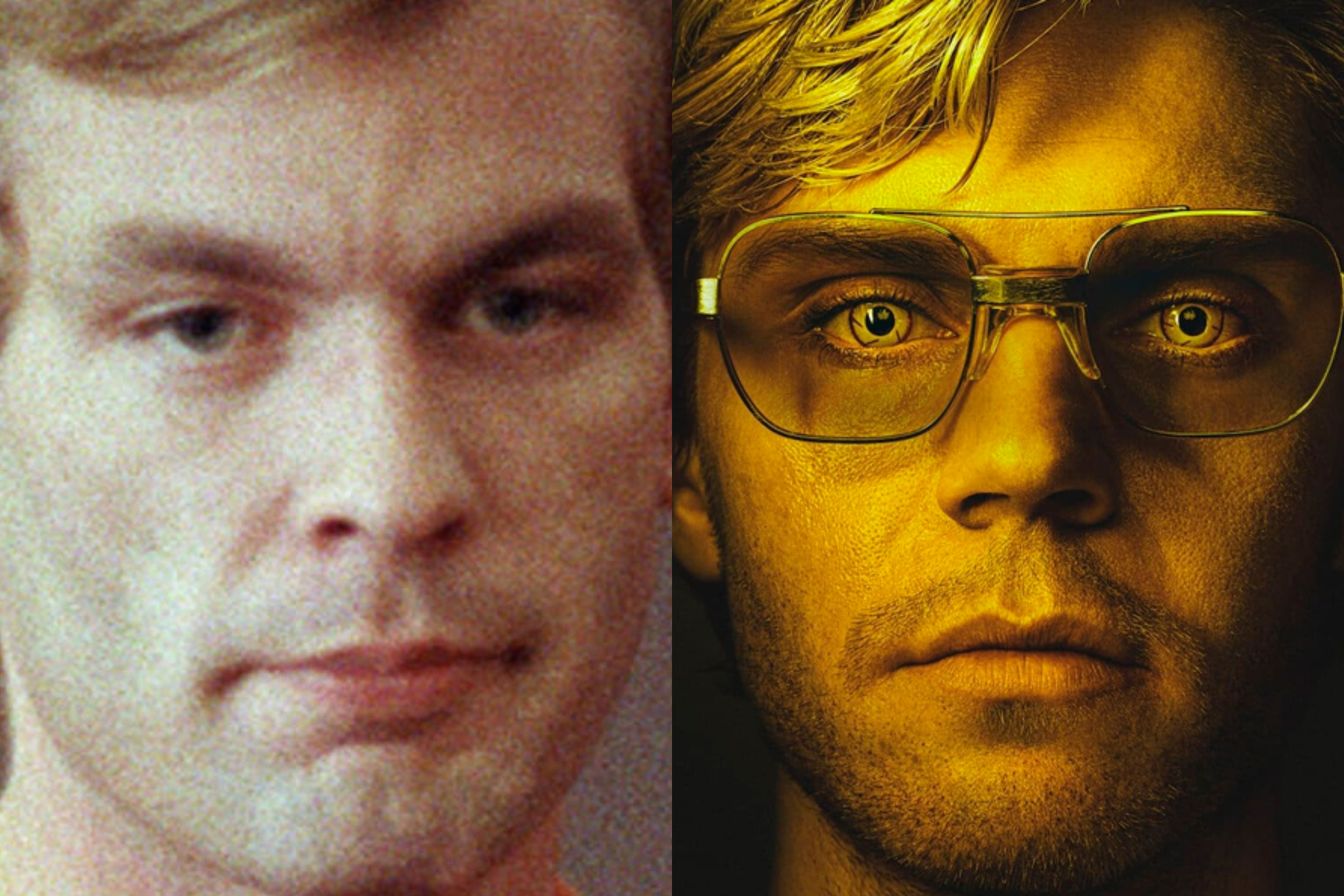 Dahmer: O Canibal Americano: Conheça a história real do famoso Serial Killer (Imagem: Reprodução/ Netflix)