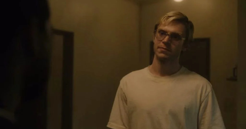 Dahmer: Entenda como a série fez tanto sucesso na Netflix (Imagem: Reprodução/ Netflix)