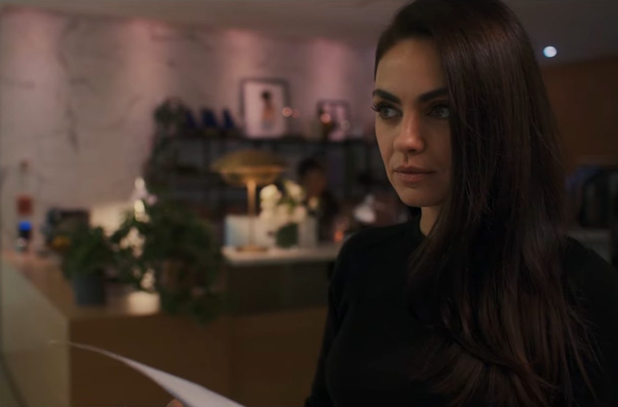 futuro-perfeito-de-mila-kunis-ameacado-por-segredo-sombrio-em-trailer-de-novo-suspense-da-netflix