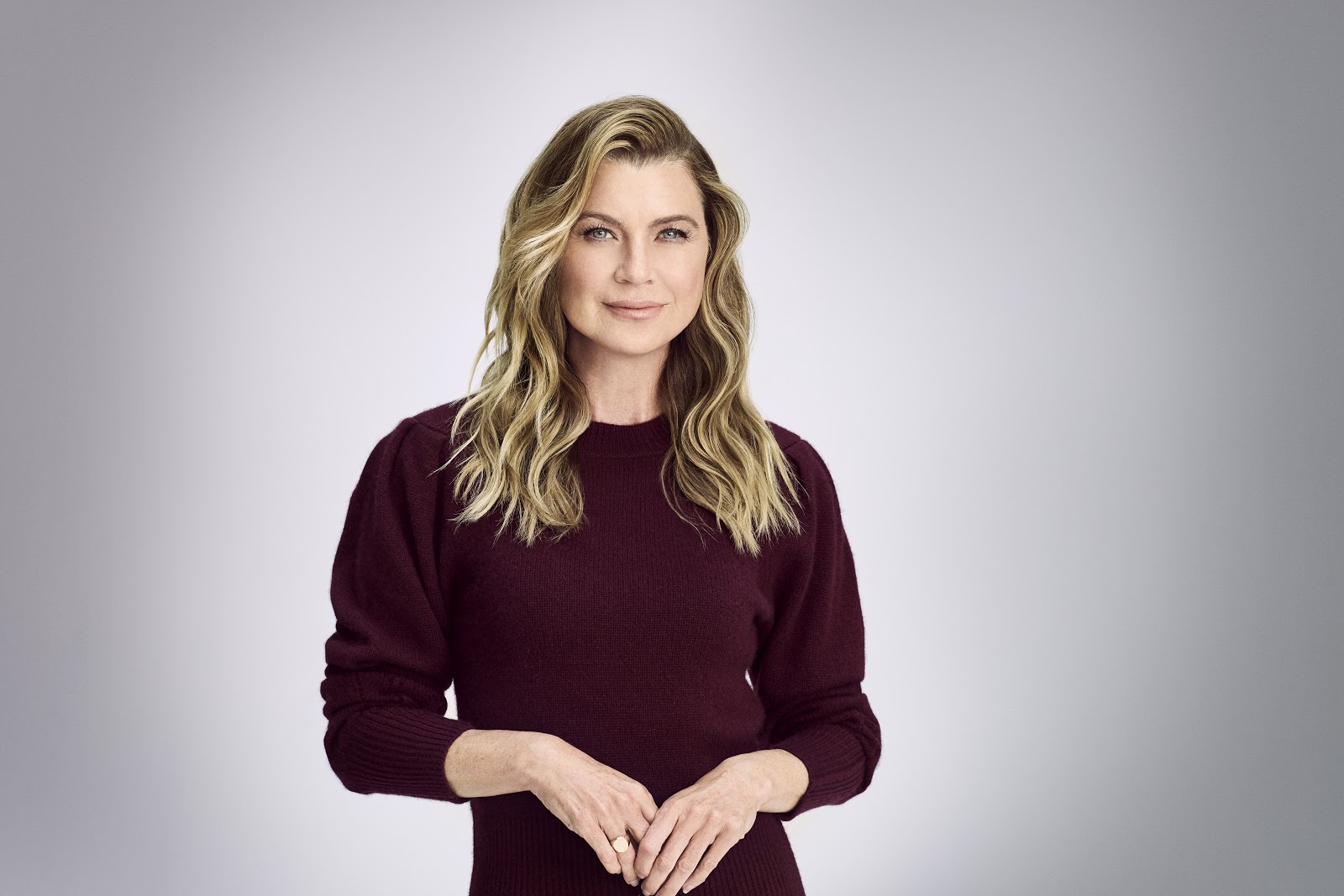 greys-anatomy-revelado-em-quais-episodios-ellen-pompeo-aparecera-na-19a-temporada-apos-reducao-de-participacao-confira