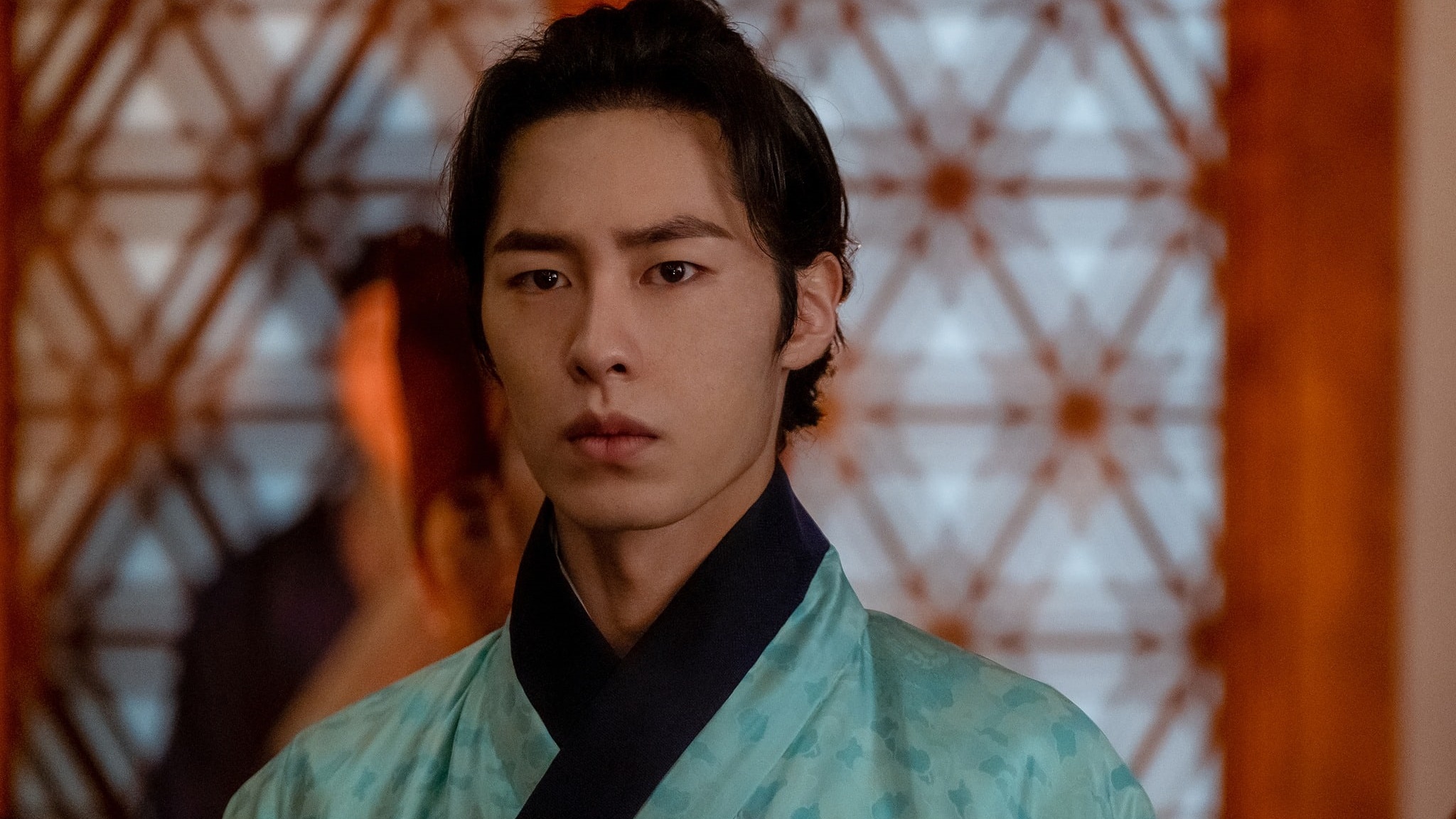 lee-jae-wook-conheca-outros-3-doramas-da-netflix-com-o-astro-de-alquimia-das-almas