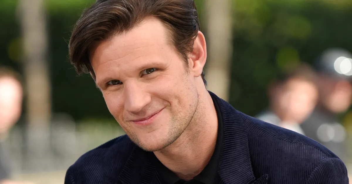 matt-smith-5-producoes-alem-de-a-casa-do-dragao-para-conhecer-mais-o-trabalho-do-ator