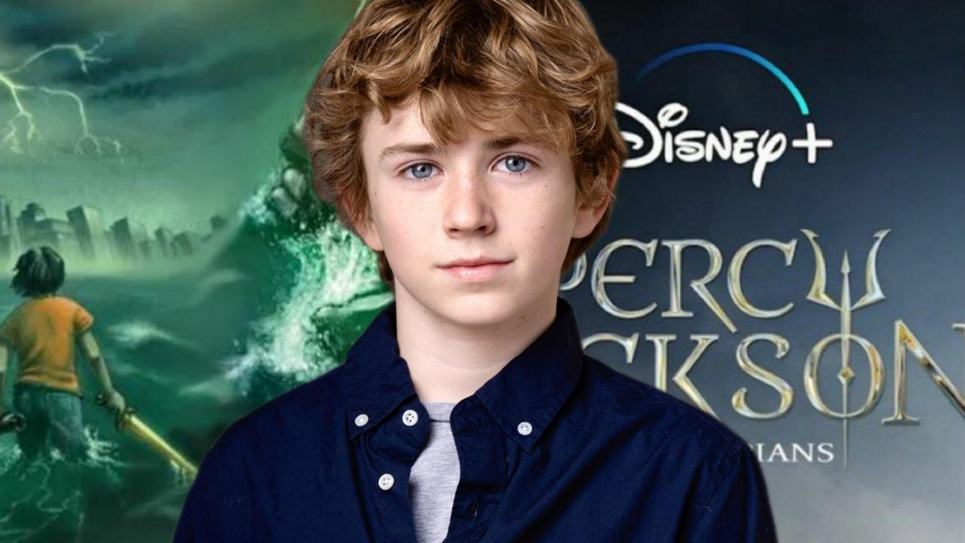 walker-scobell-faz-revelacao-incrivel-sobre-personagem-da-serie-percy-jackson-saiba-tudo