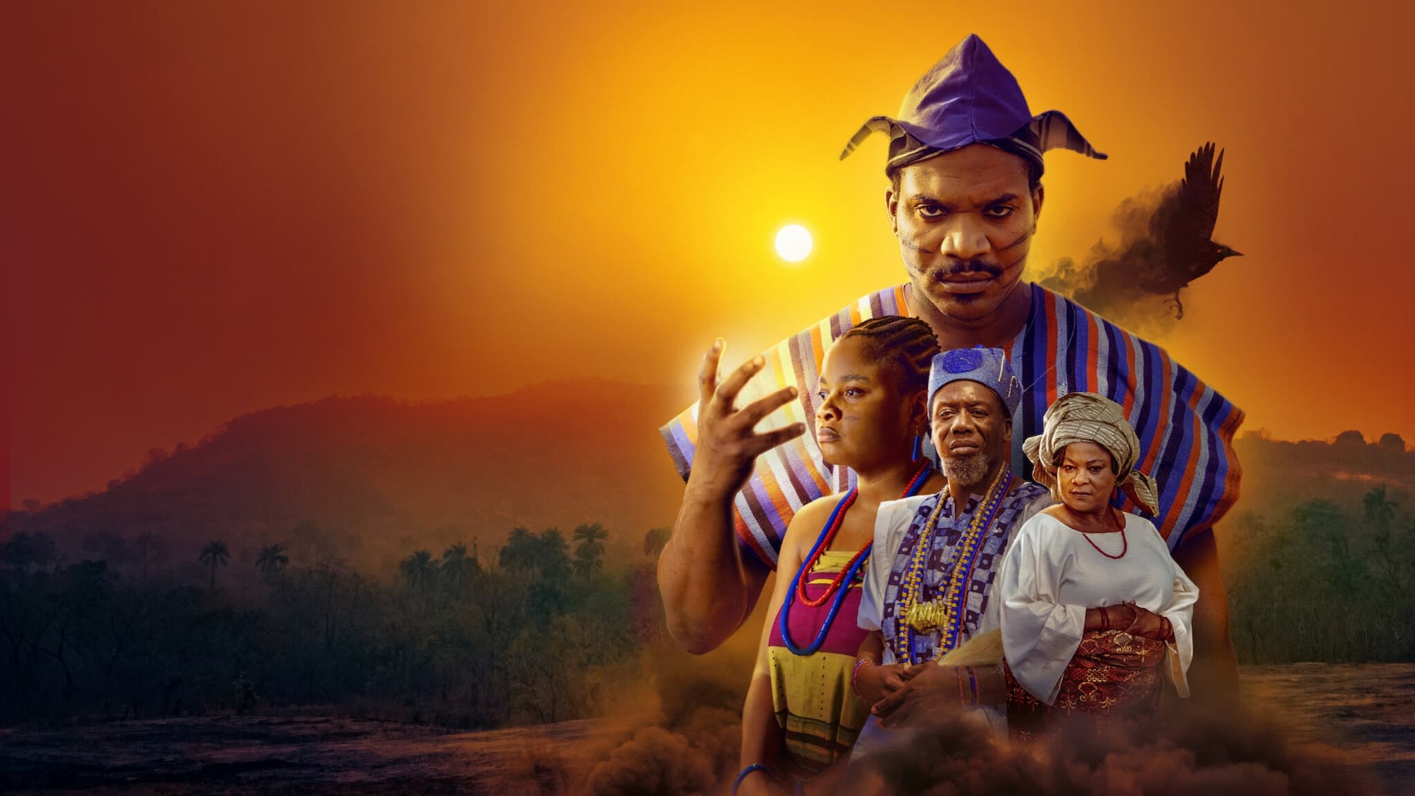 5-producoes-nigerianas-para-quem-gostou-de-anikulapo-da-netflix