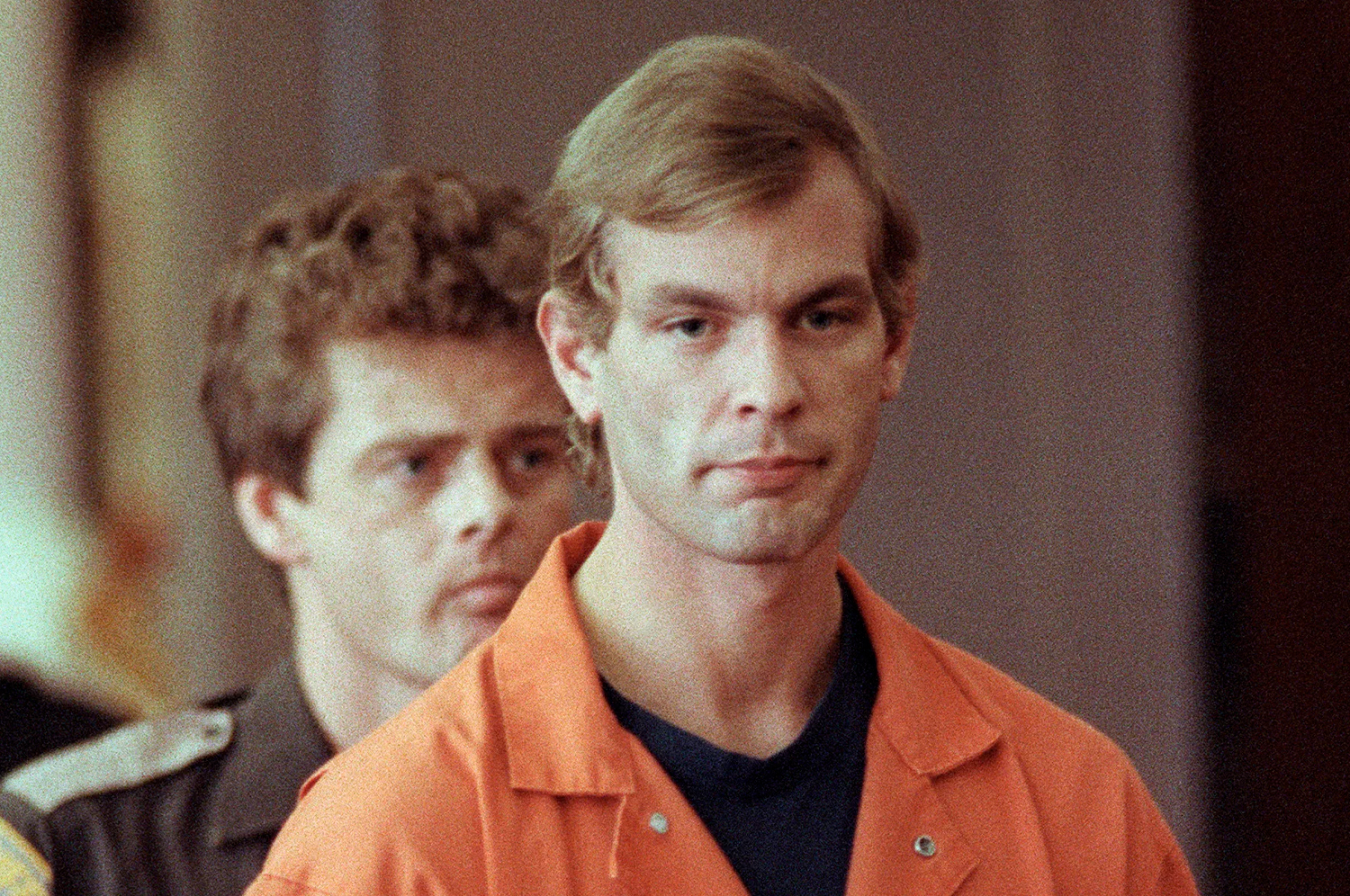 Nova série da Netflix investiga o caso real que inspirou "Dahmer: Um Canibal Americano"; conheça!