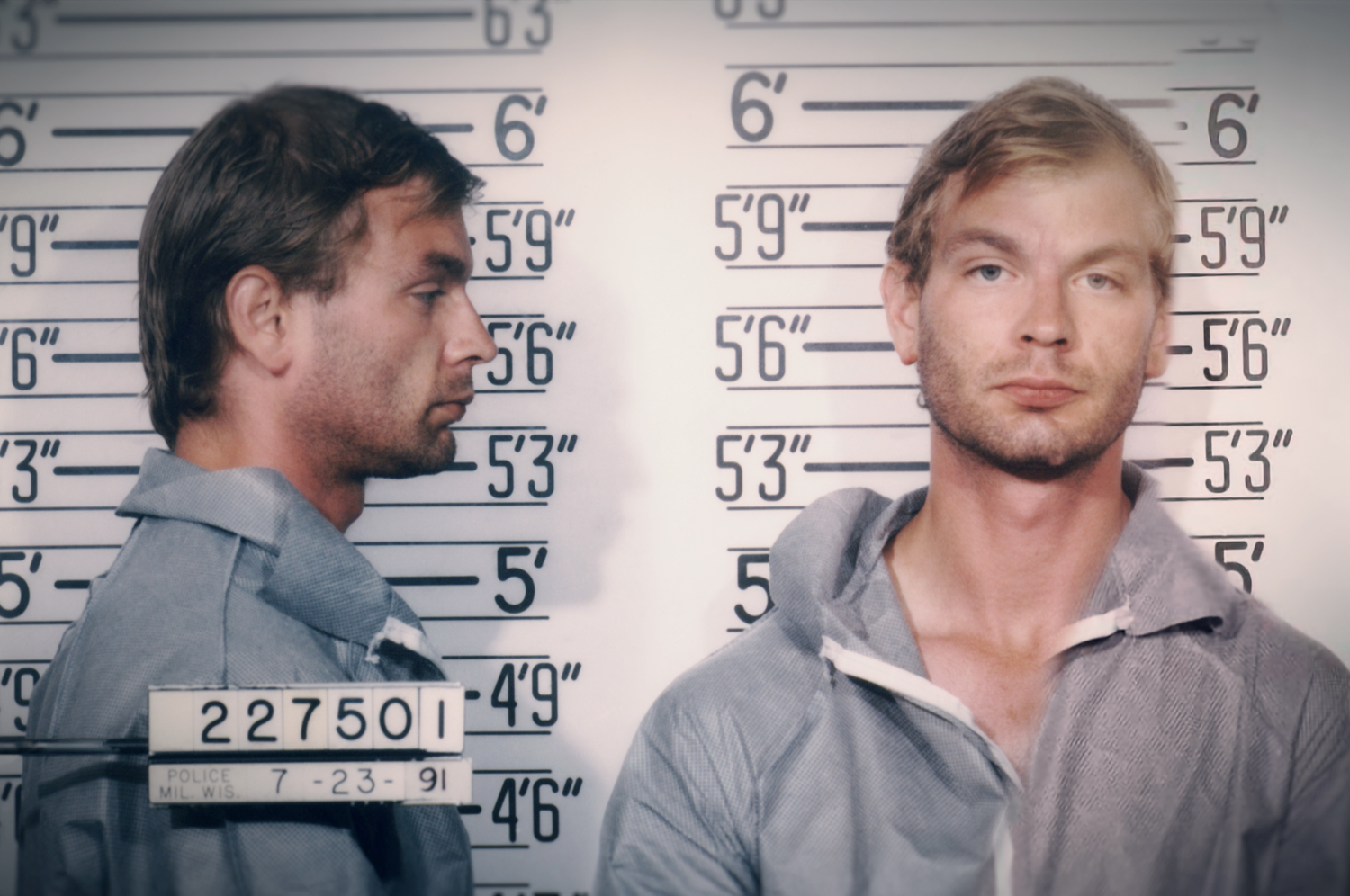 Dahmer